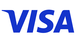 Visa - Logos Examples, AI Logos Generator