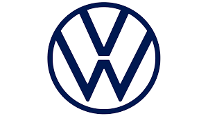 Volkswagen - Logos Examples, AI Logos Generator