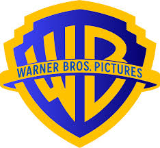 Warner Bros - Logos Examples, AI Logos Generator