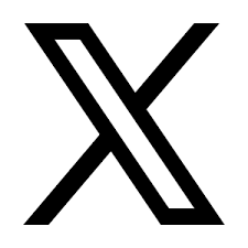 Twitter/X - Logos Examples, AI Logos Generator