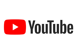 YouTube - Logos Examples, AI Logos Generator