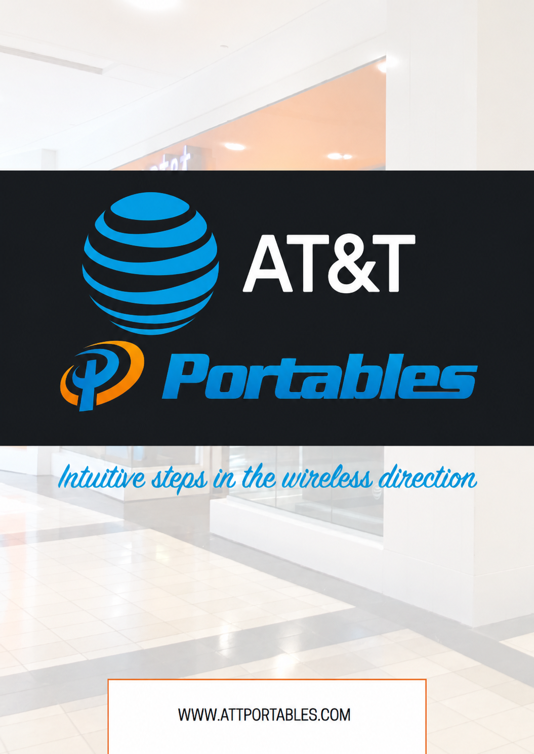 AT&T Magazine - Free AI Magazine Generator, 50+ Real Magazine Examples