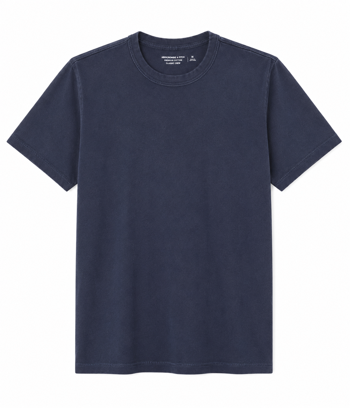 T-Shirt Examples, AI T-Shirt Generator