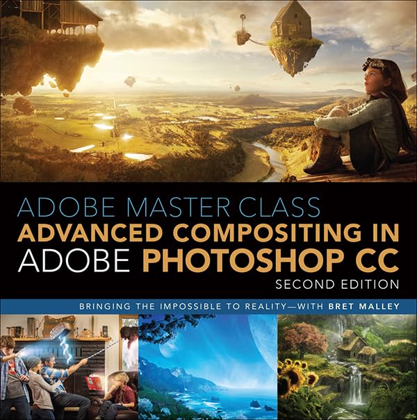 Adobe Book Cover Example - Book Cover Examples, AI Book Cover Generator