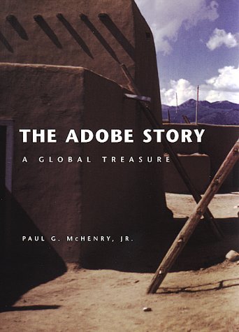 Adobe Book Cover Example - Book Cover Examples, AI Book Cover Generator