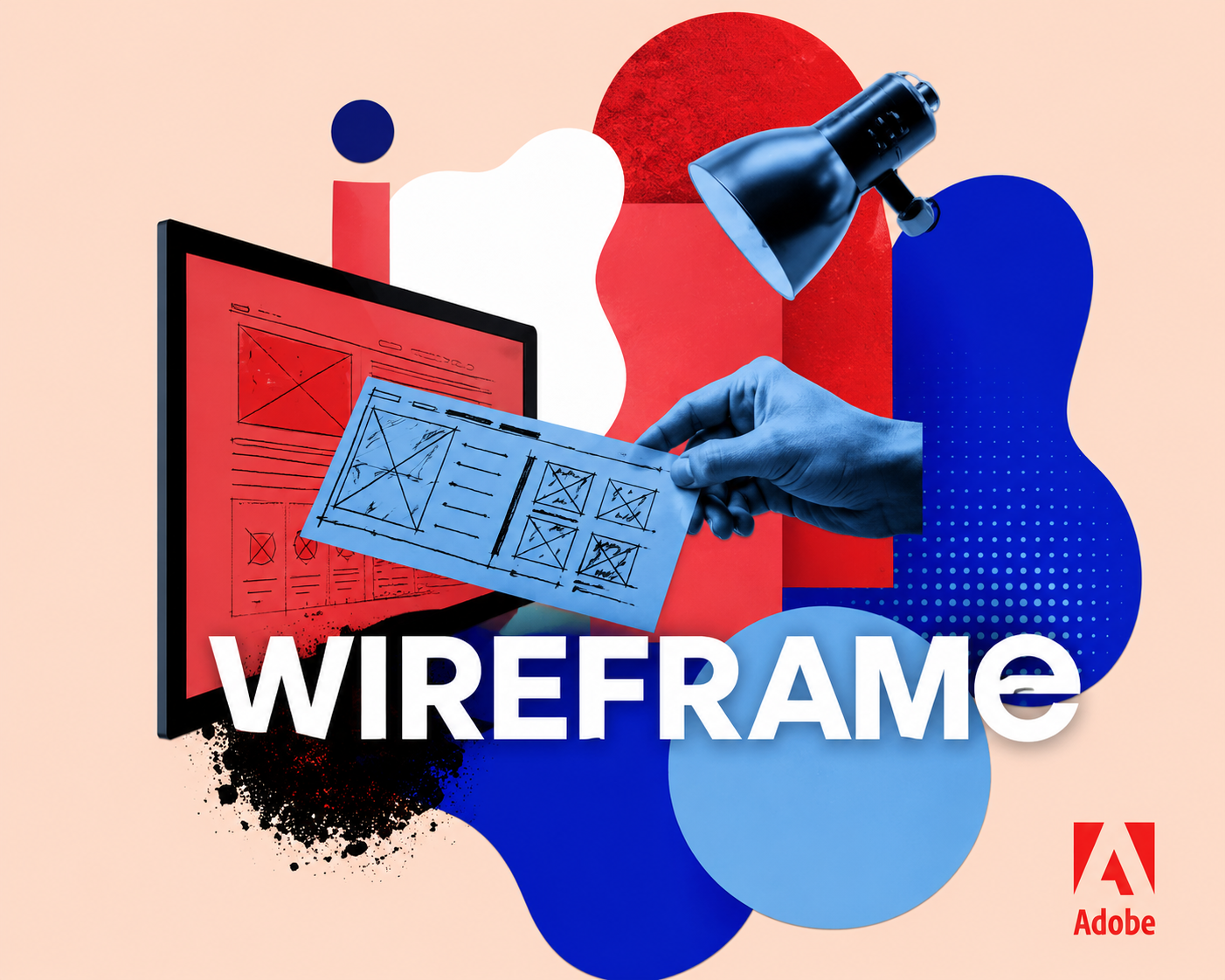 Adobe Podcast Cover  - Free AI Podcast Cover Generator, 50+ Real Podcast Cover Examples