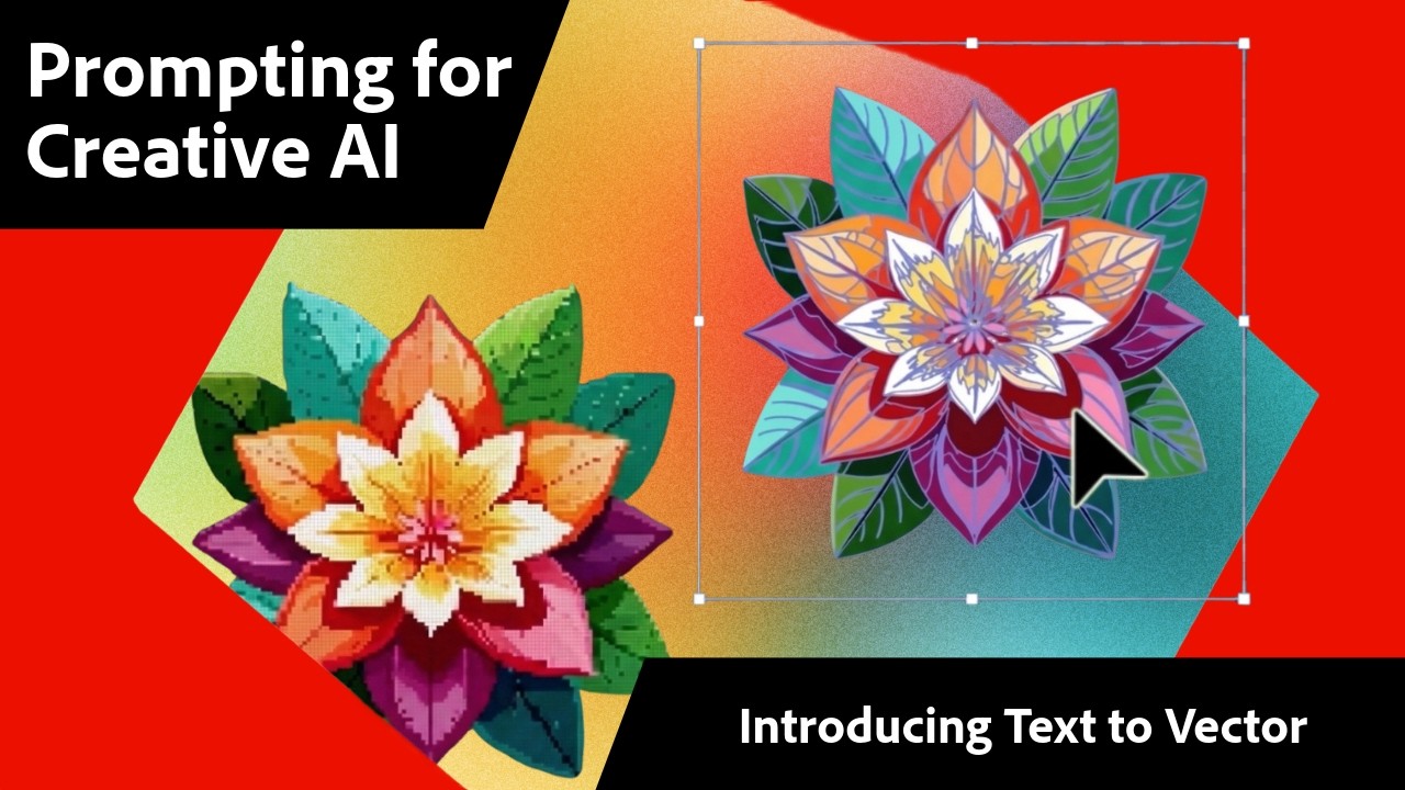 YouTube Thumbnails Examples, AI YouTube Thumbnail Generator