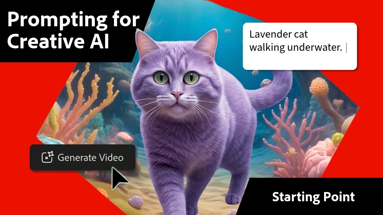 YouTube Thumbnails Examples, AI YouTube Thumbnail Generator
