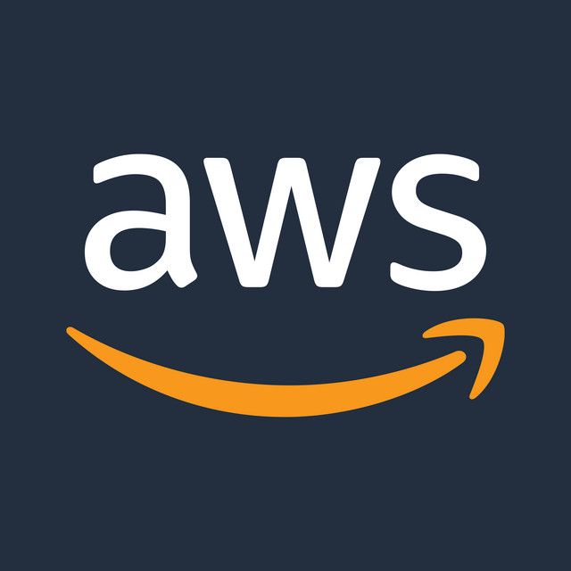 Amazon Podcast Cover  - Free AI Podcast Cover Generator, 50+ Real Podcast Cover Examples
