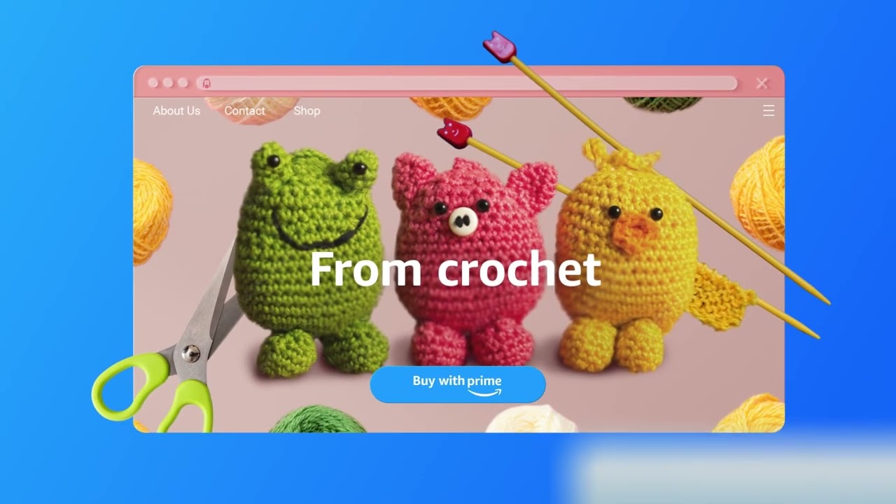 YouTube Thumbnails Examples, AI YouTube Thumbnail Generator