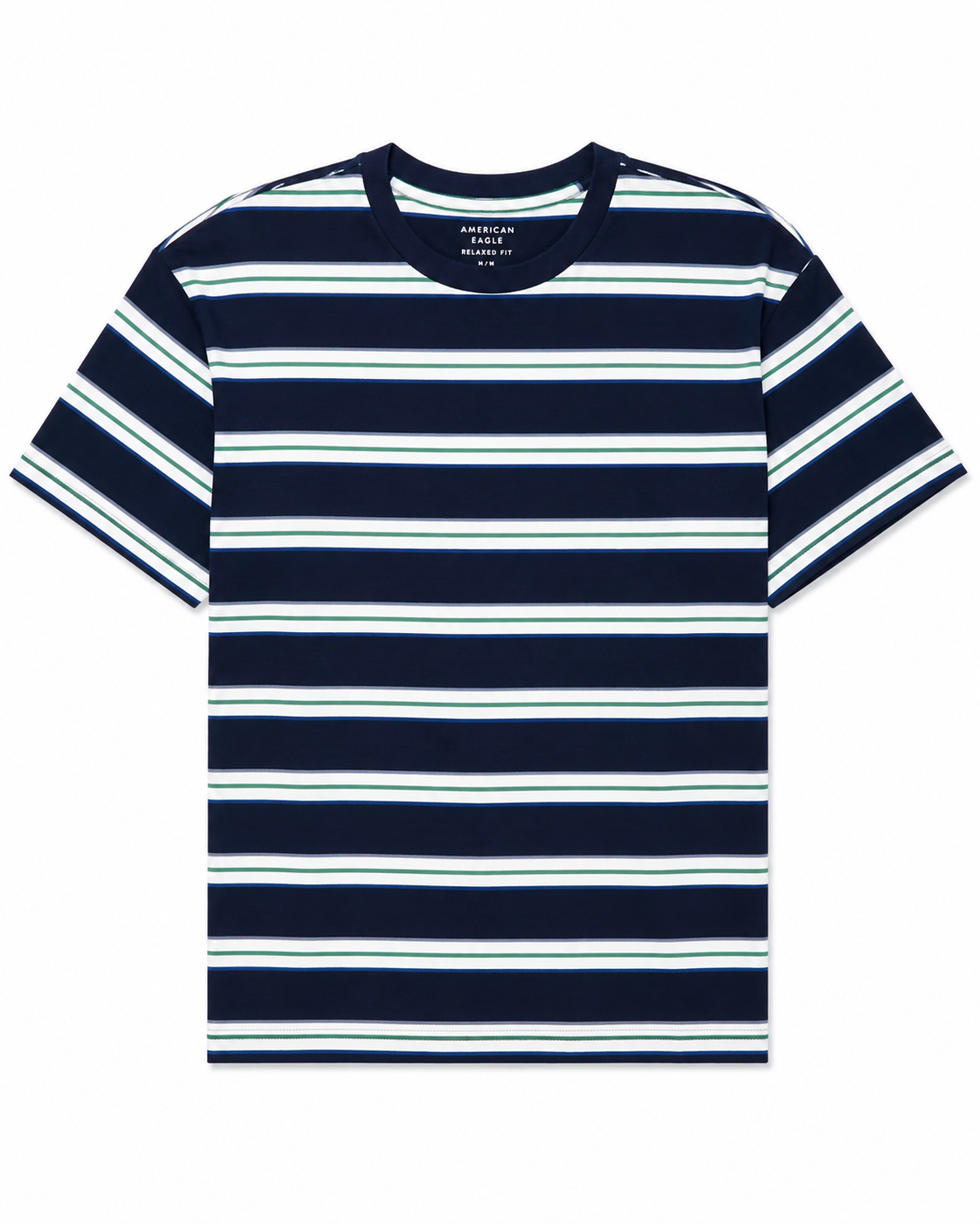 T-Shirt Examples, AI T-Shirt Generator