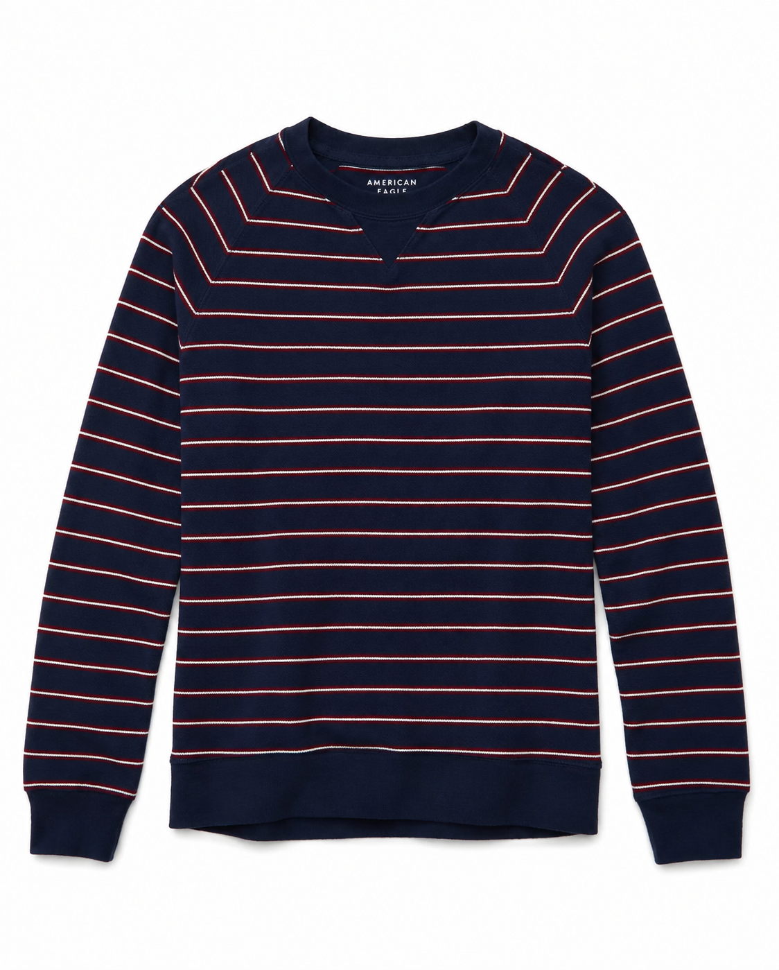 T-Shirt Examples, AI T-Shirt Generator