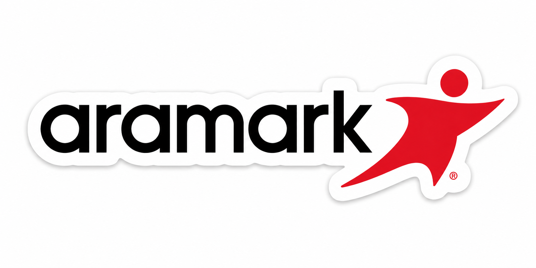 Aramark Sticker - Sticker Examples, AI Sticker Generator