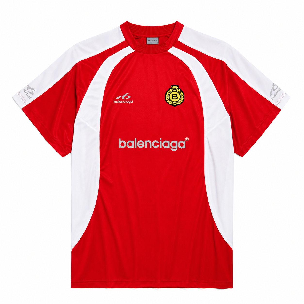 T-Shirt Examples, AI T-Shirt Generator