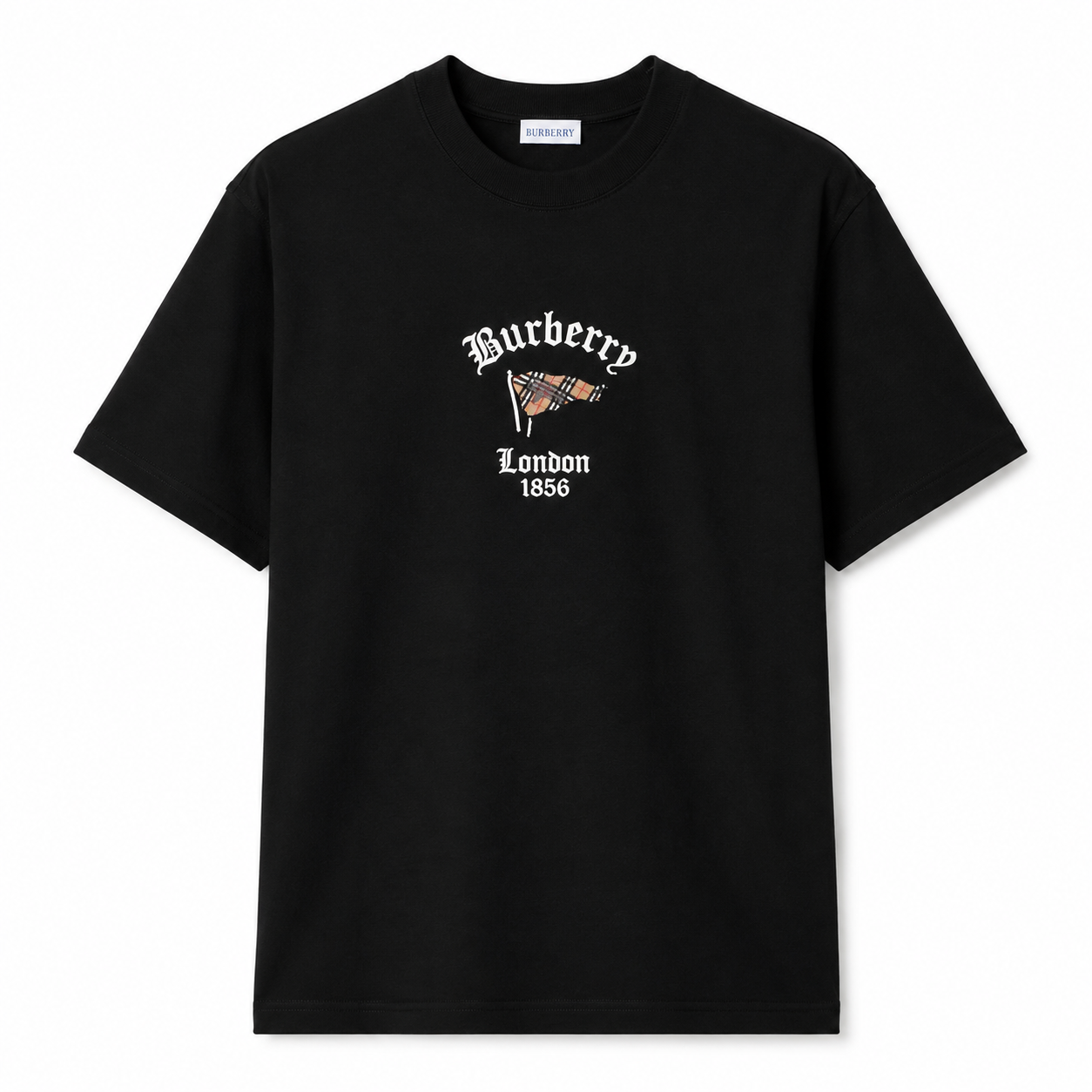 T-Shirt Examples, AI T-Shirt Generator