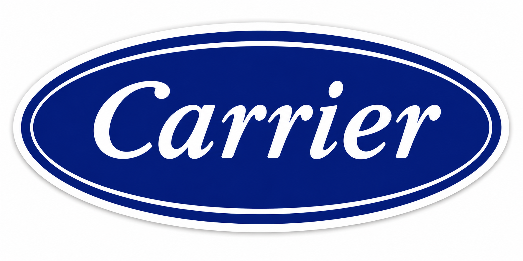 Carrier Sticker - Sticker Examples, AI Sticker Generator
