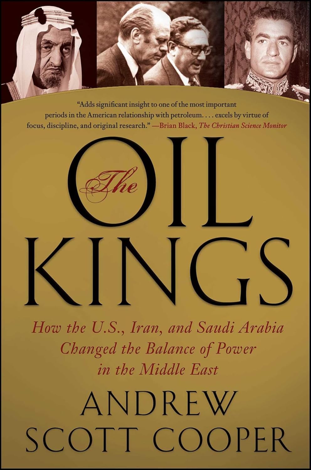 Chevron Book Cover Example - Book Cover Examples, AI Book Cover Generator