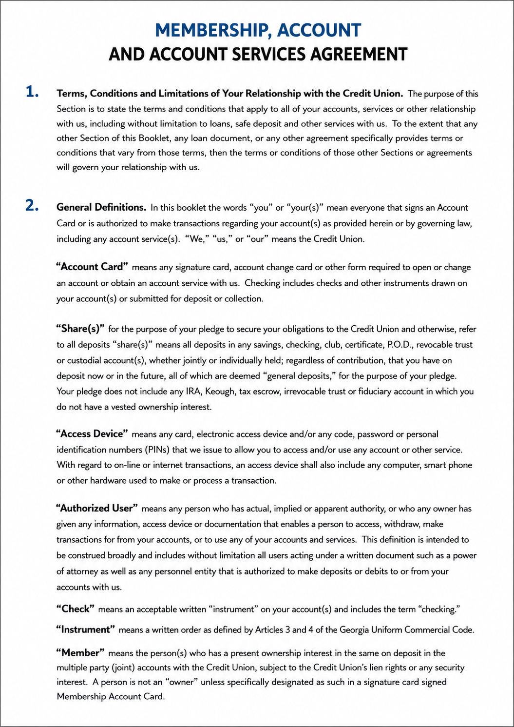 Coca-Cola Agreements  - Free AI Agreement Generator, 50+ Real Agreement Examples