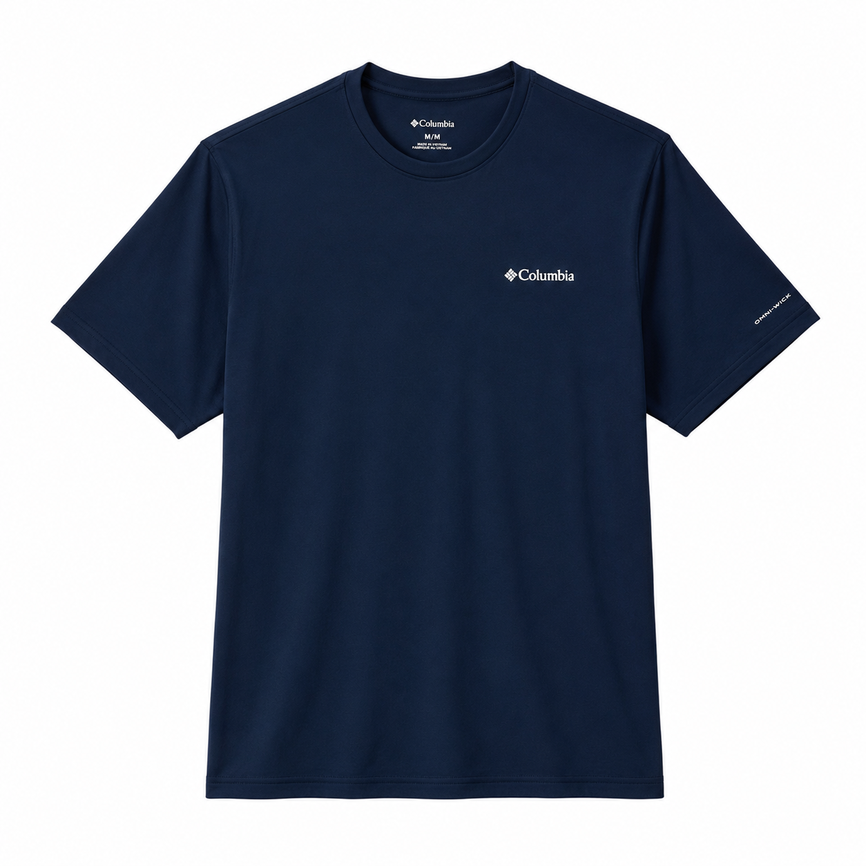 T-Shirt Examples, AI T-Shirt Generator