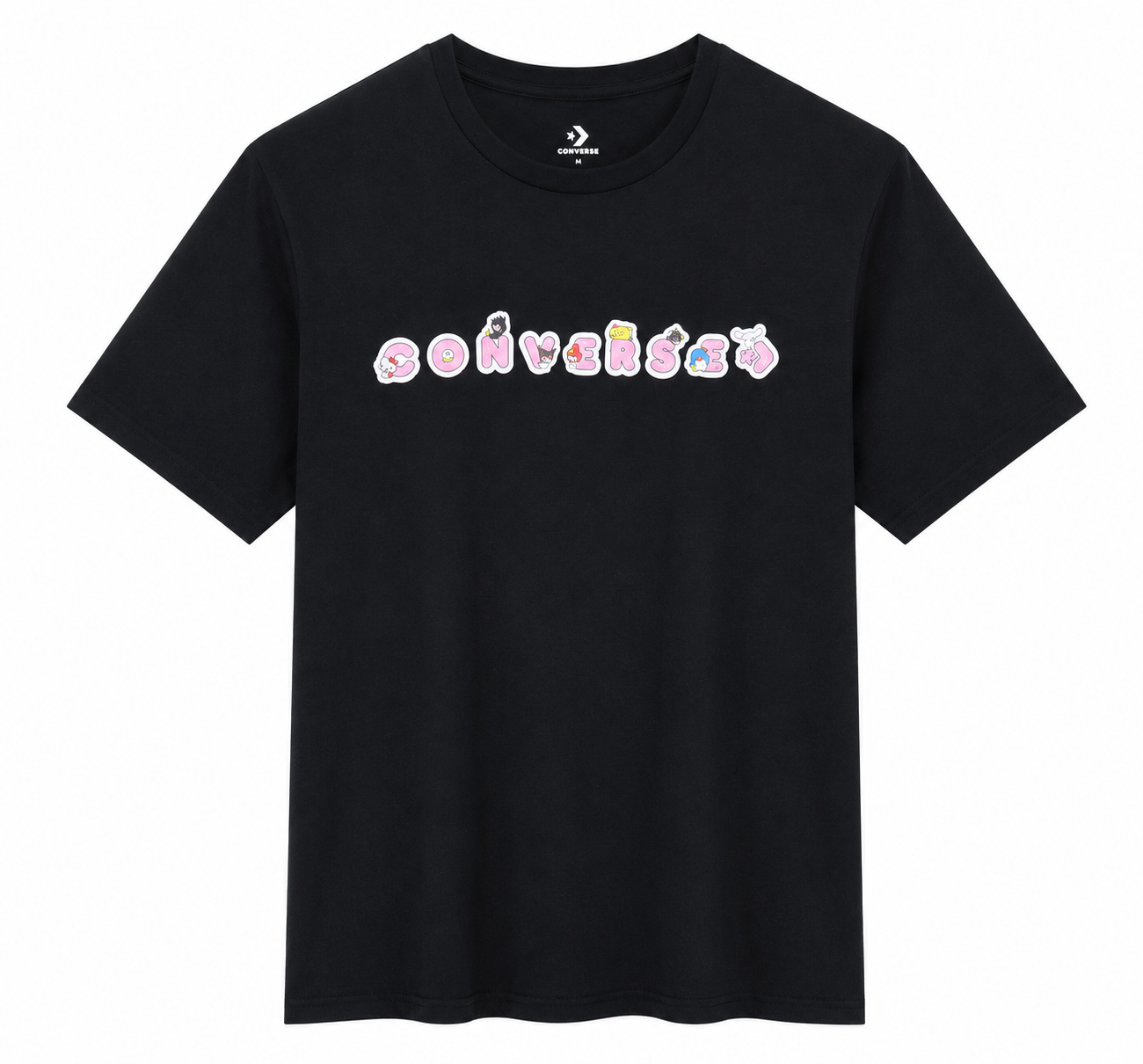 T-Shirt Examples, AI T-Shirt Generator