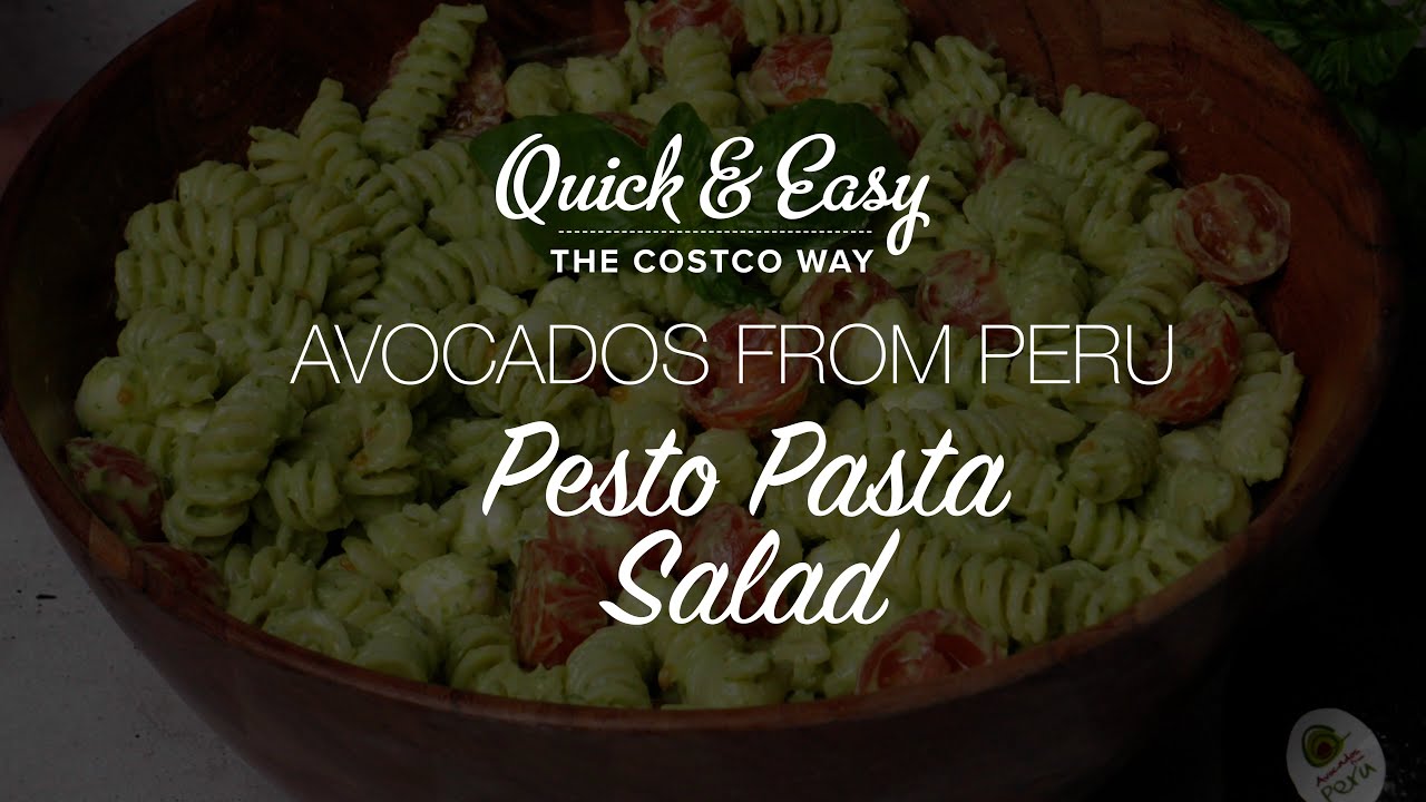 Costco YouTube Thumbnail Example - YouTube Thumbnails Examples, AI YouTube Thumbnail Generator