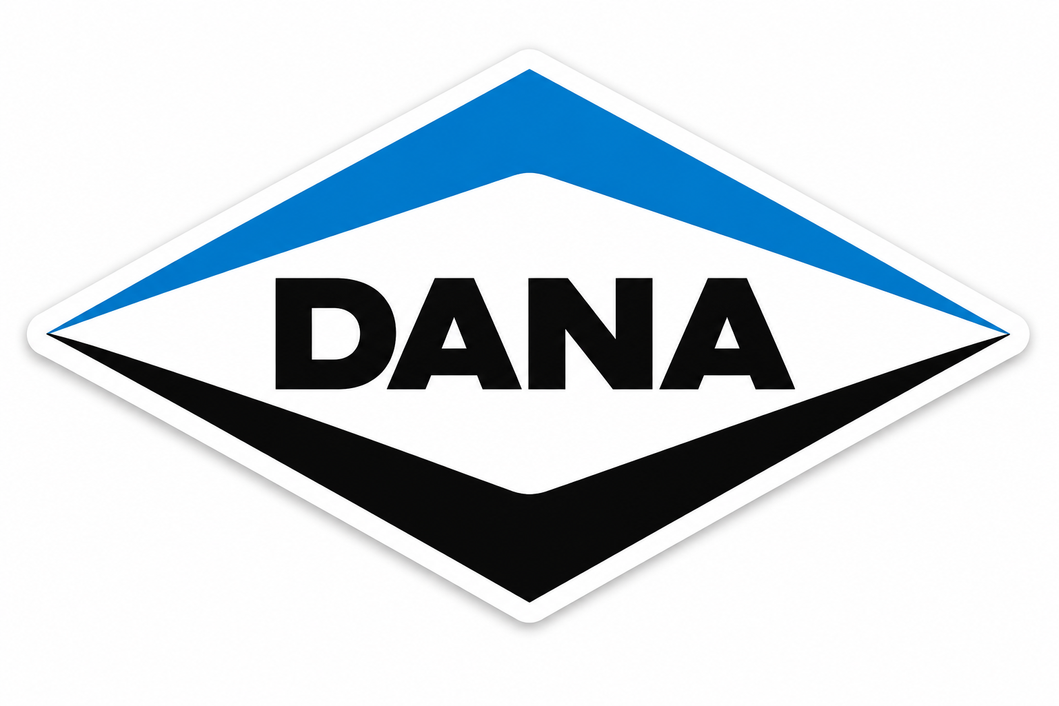 Dana Sticker - Sticker Examples, AI Sticker Generator