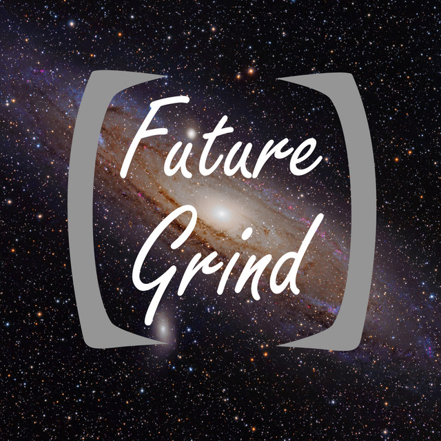 Dell Technologies Podcast Cover - Free AI Podcast Cover Generator, 50+ Real Podcast Cover Examples