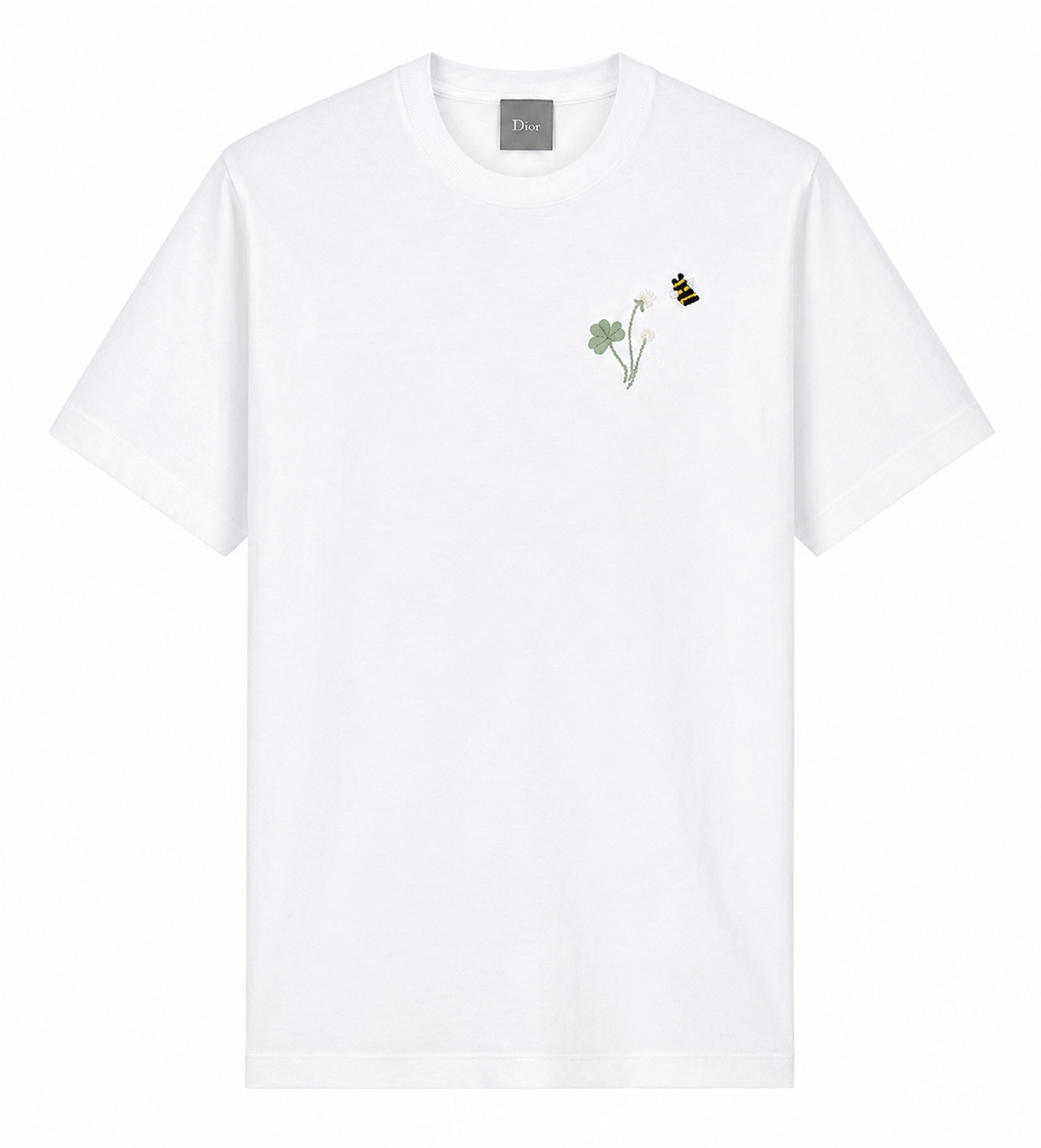 T-Shirt Examples, AI T-Shirt Generator