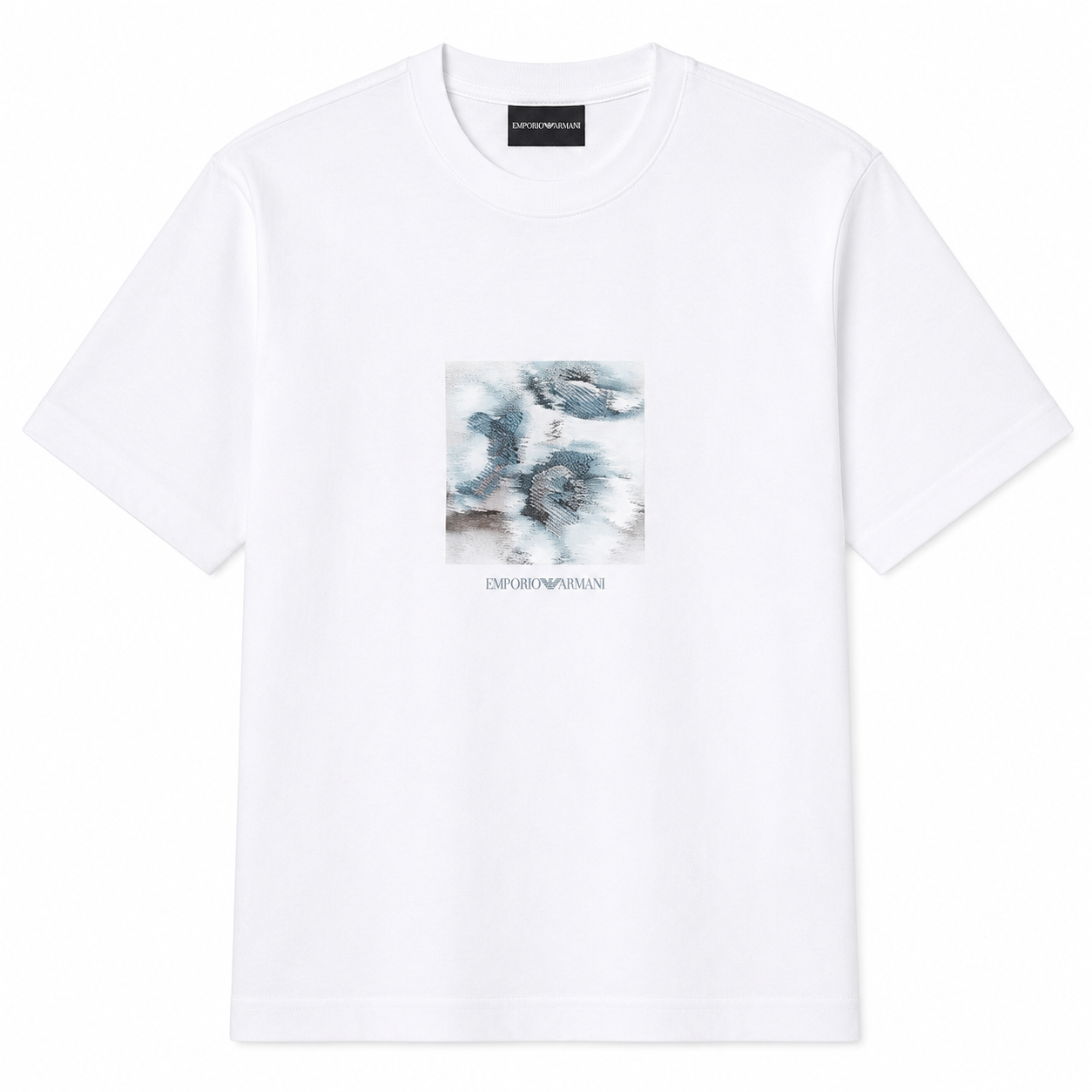 T-Shirt Examples, AI T-Shirt Generator
