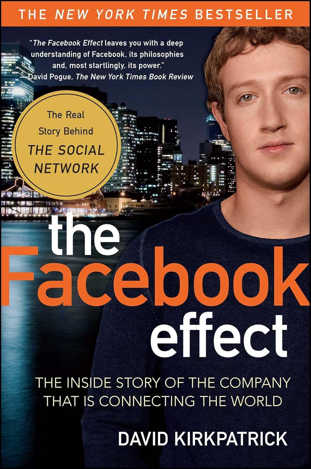 Meta Book Cover Example - Book Cover Examples, AI Book Cover Generator