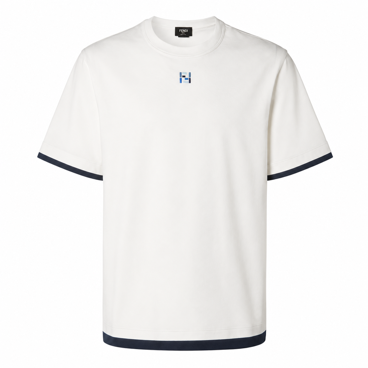 T-Shirt Examples, AI T-Shirt Generator