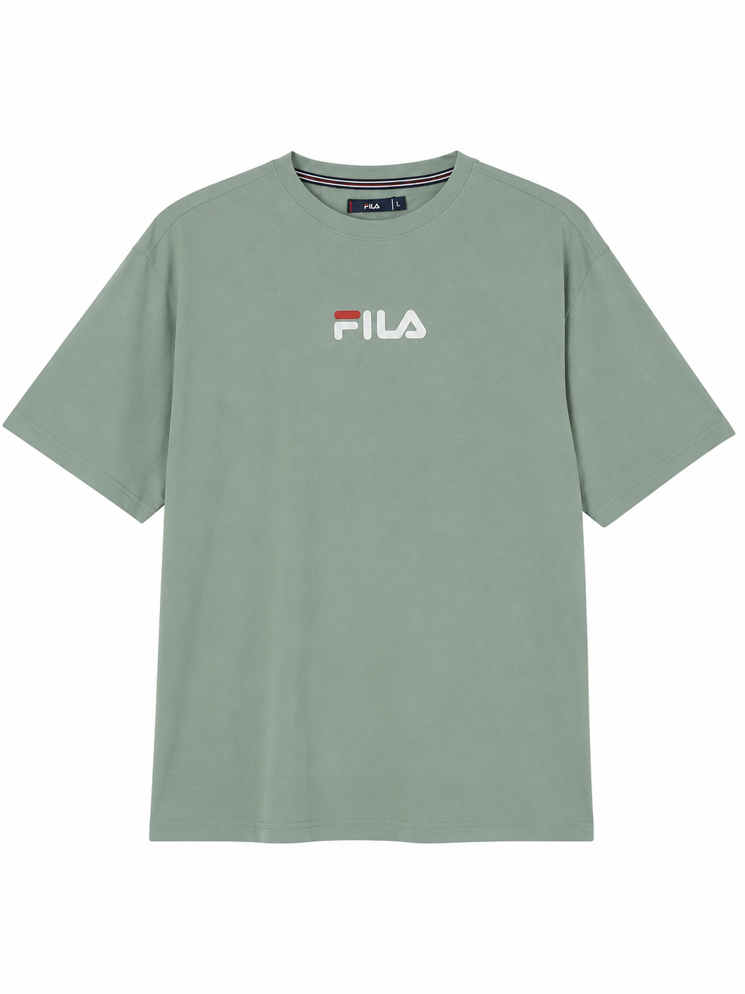 Fila T-Shirt Examples - T-Shirt Examples, AI T-Shirt Generator