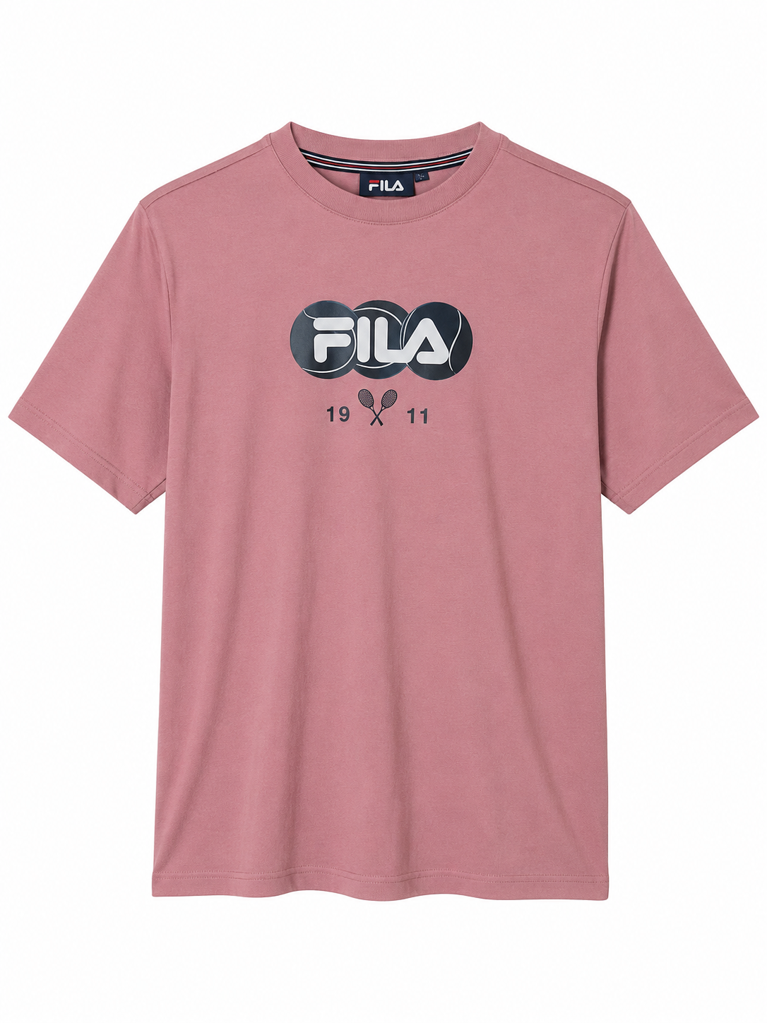 Fila T-Shirt Examples - T-Shirt Examples, AI T-Shirt Generator