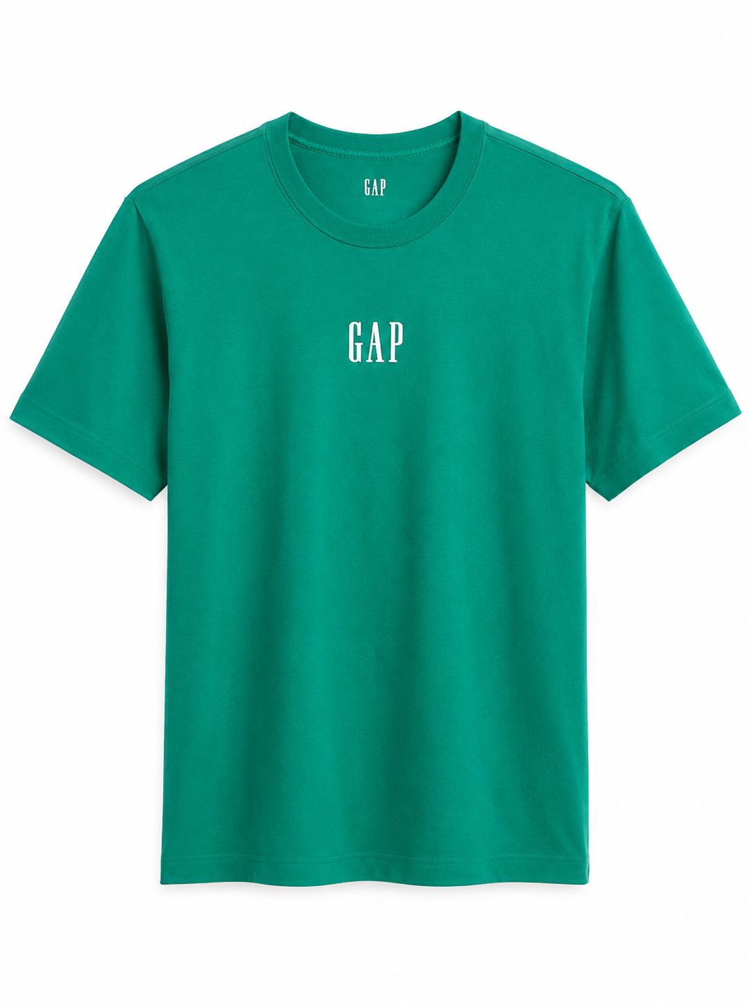 T-Shirt Examples, AI T-Shirt Generator