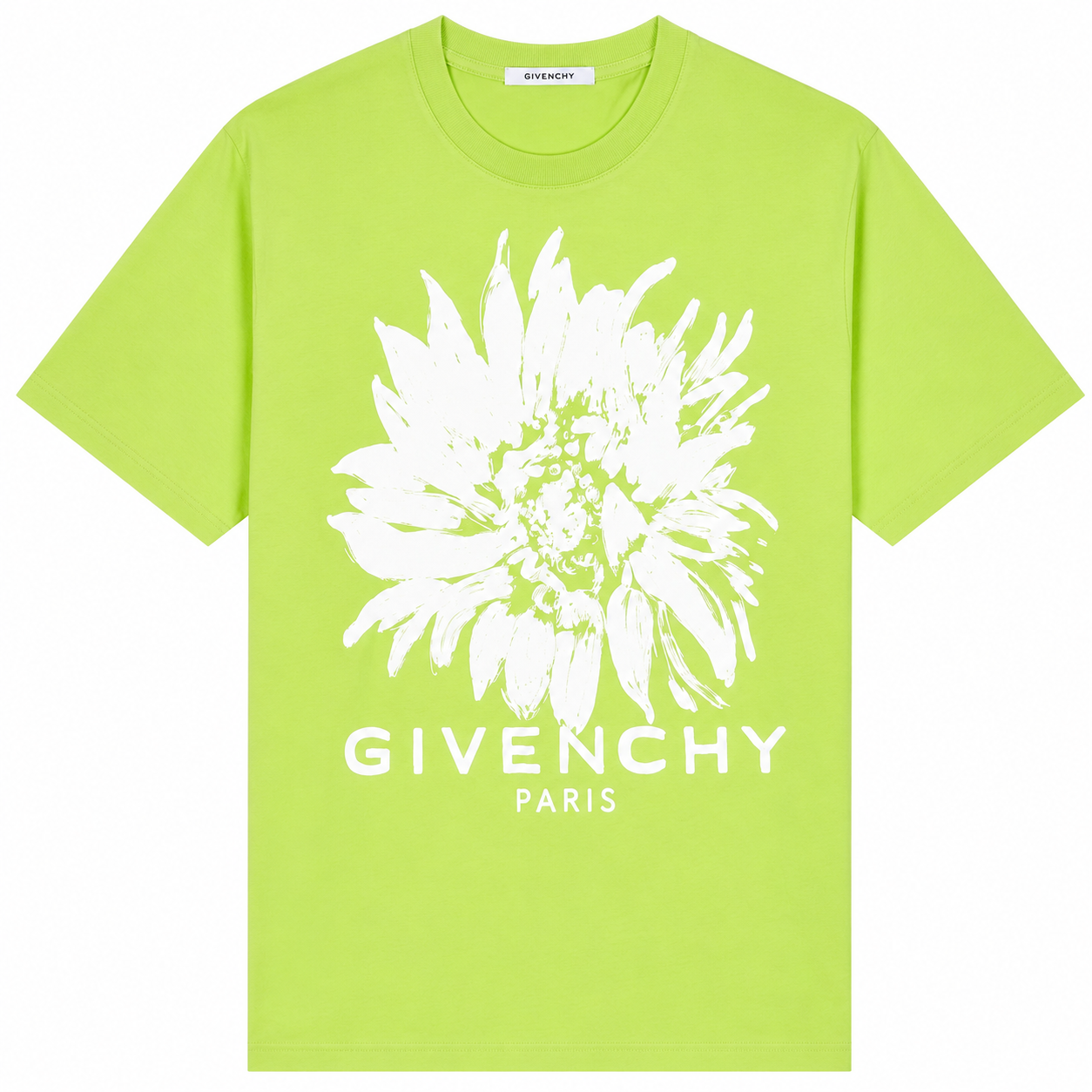 Givenchy T-Shirts Examples - T-Shirt Examples, AI T-Shirt Generator