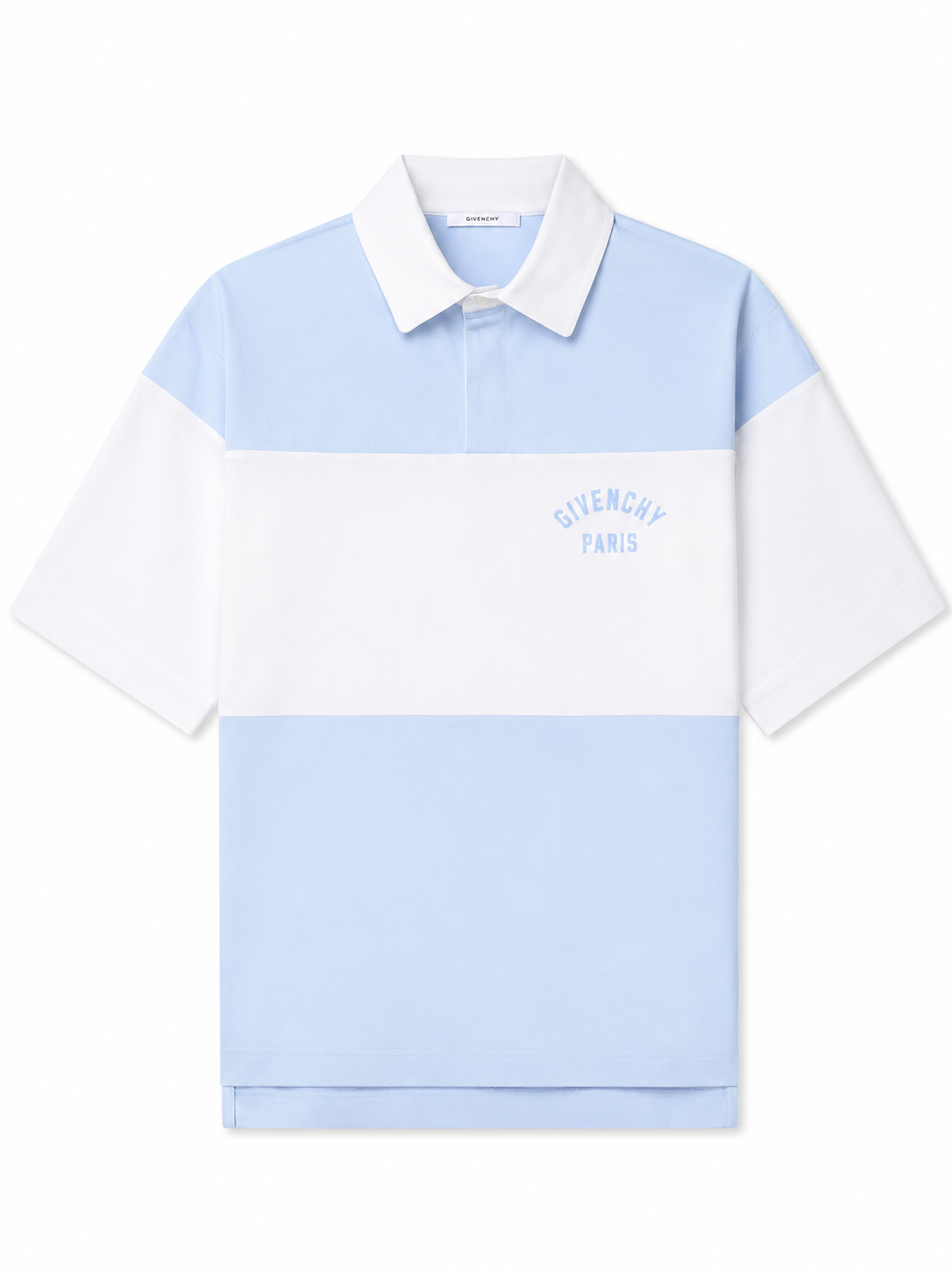 Givenchy T-Shirts Examples - T-Shirt Examples, AI T-Shirt Generator
