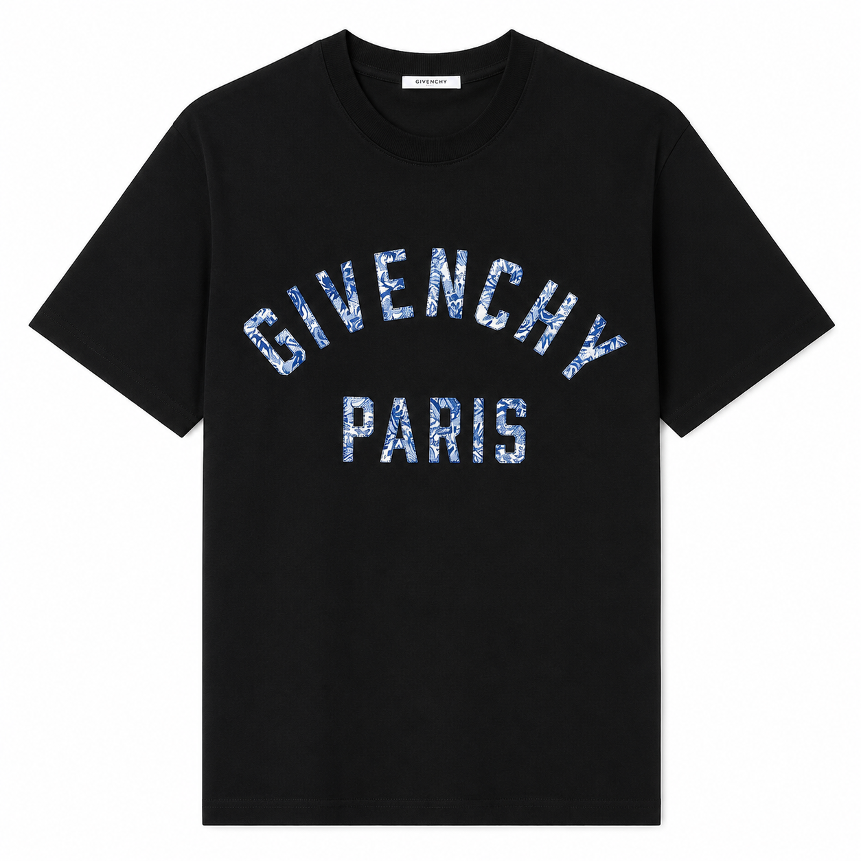 T-Shirt Examples, AI T-Shirt Generator
