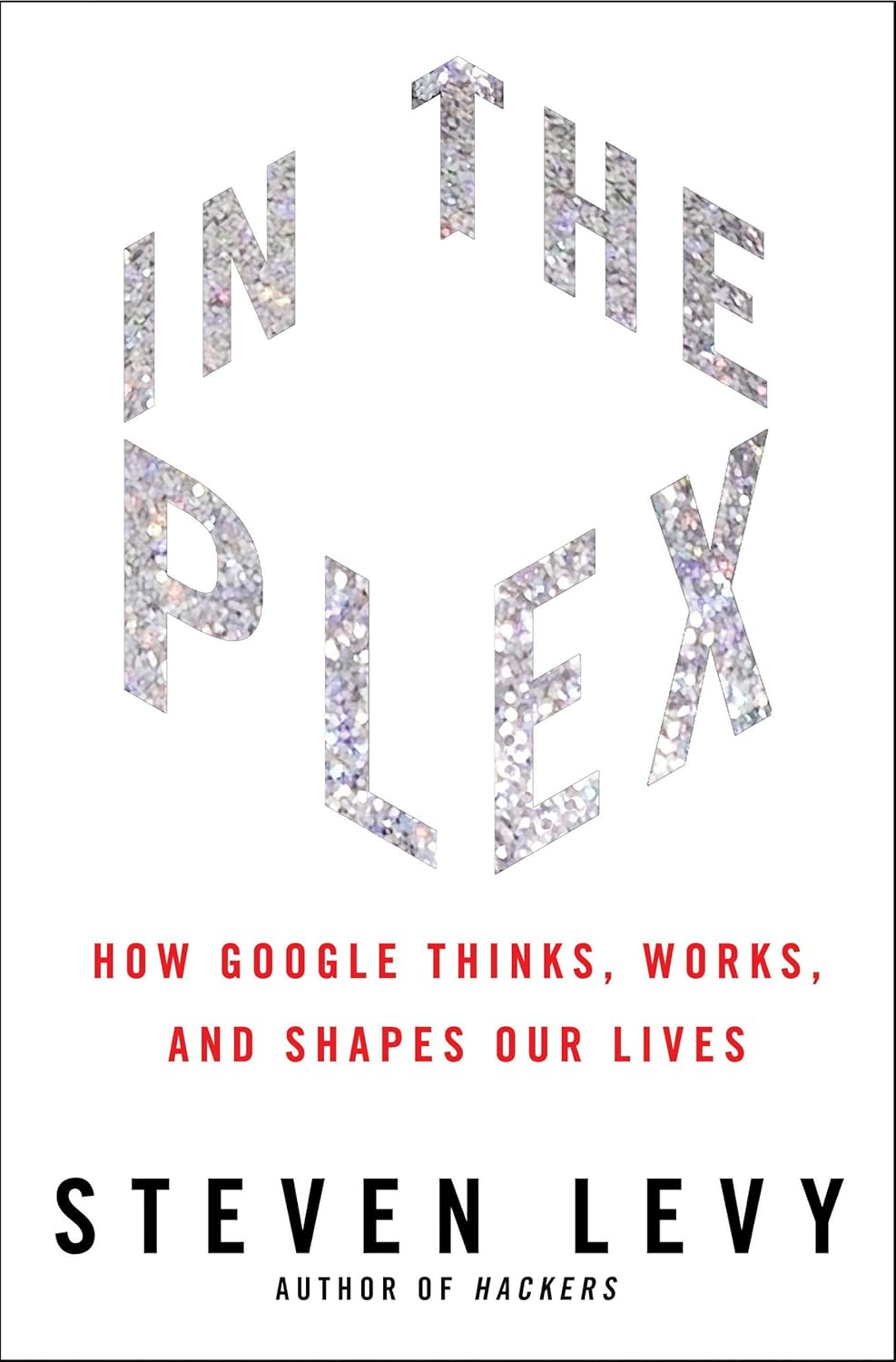 Google Book Cover Example - Book Cover Examples, AI Book Cover Generator