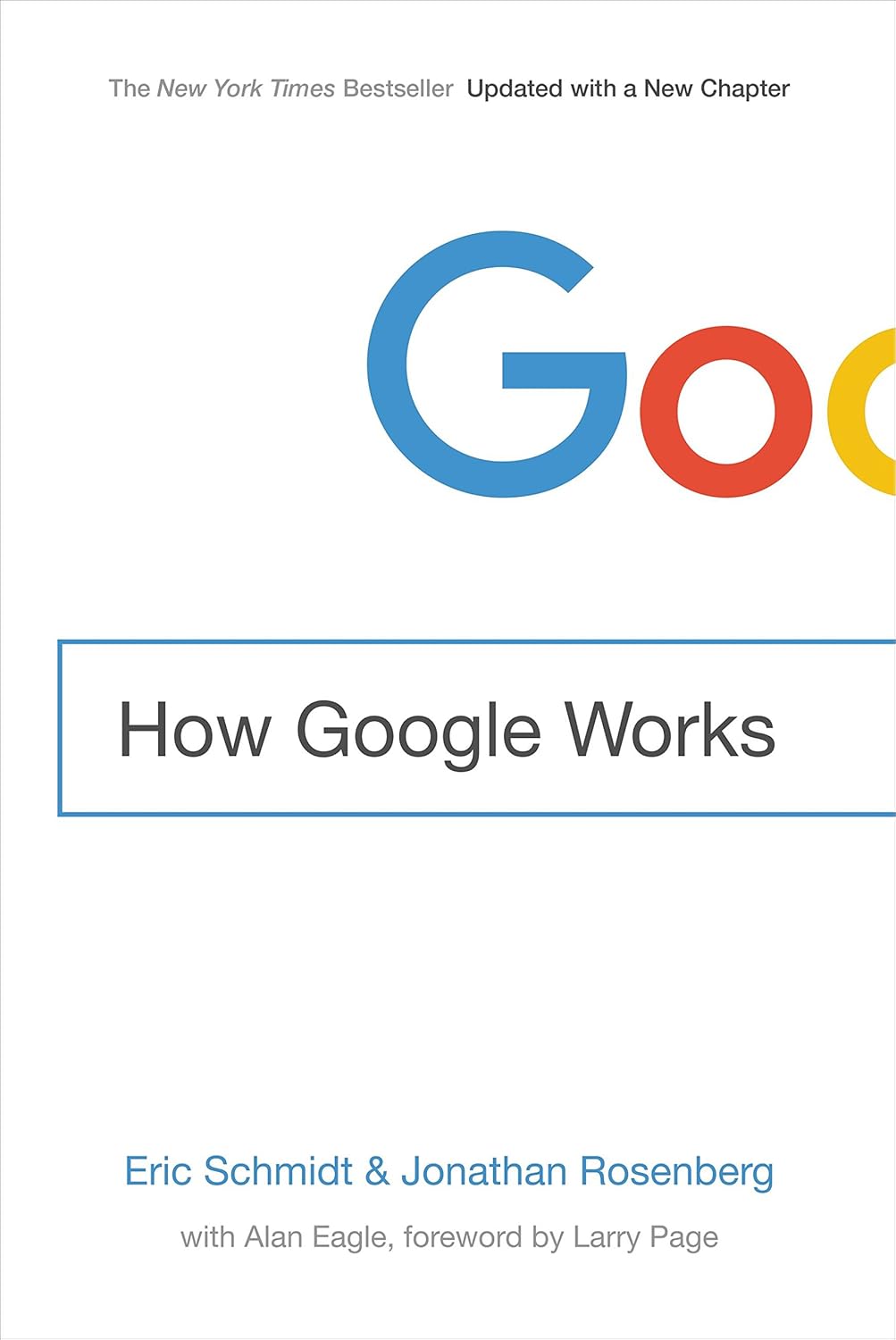 Google Book Cover Example - Book Cover Examples, AI Book Cover Generator