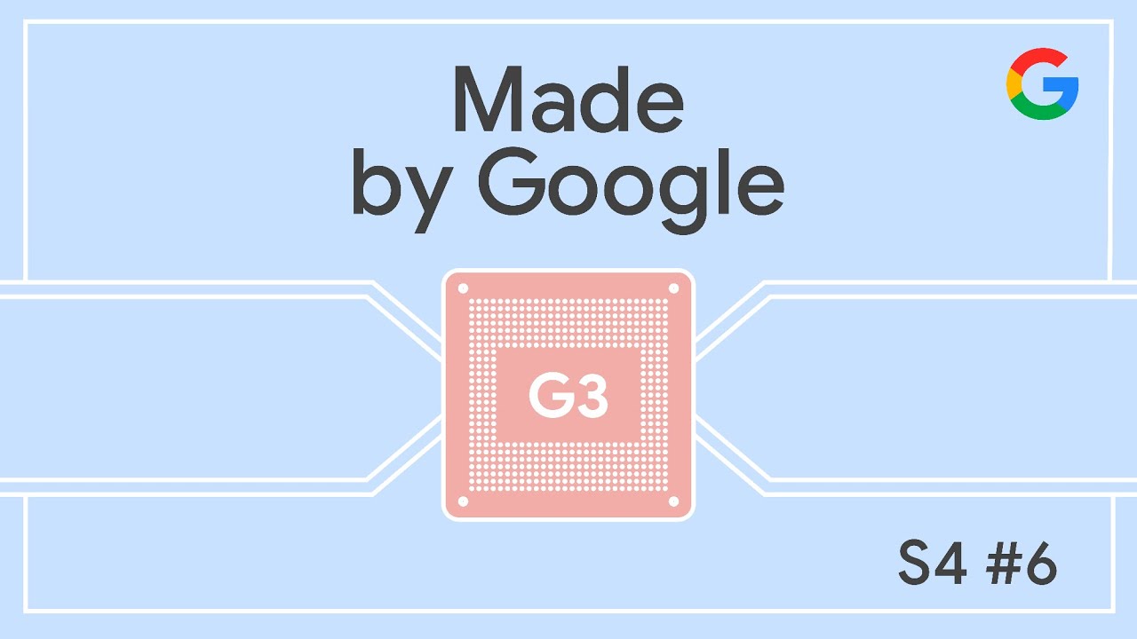 Google Podcast Cover Example - Podcast Covers Examples, AI Podcast Cover Generator