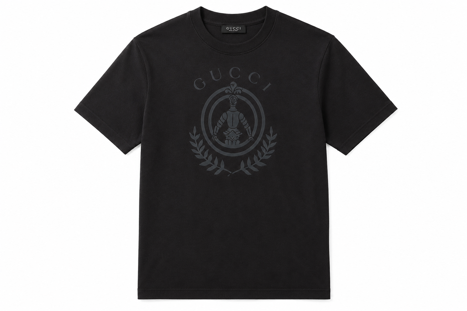 T-Shirt Examples, AI T-Shirt Generator