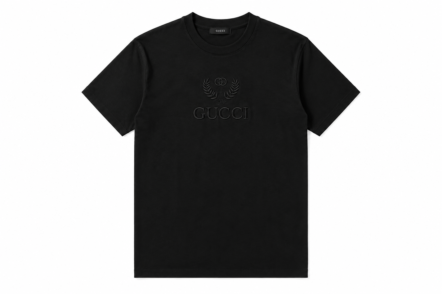 T-Shirt Examples, AI T-Shirt Generator