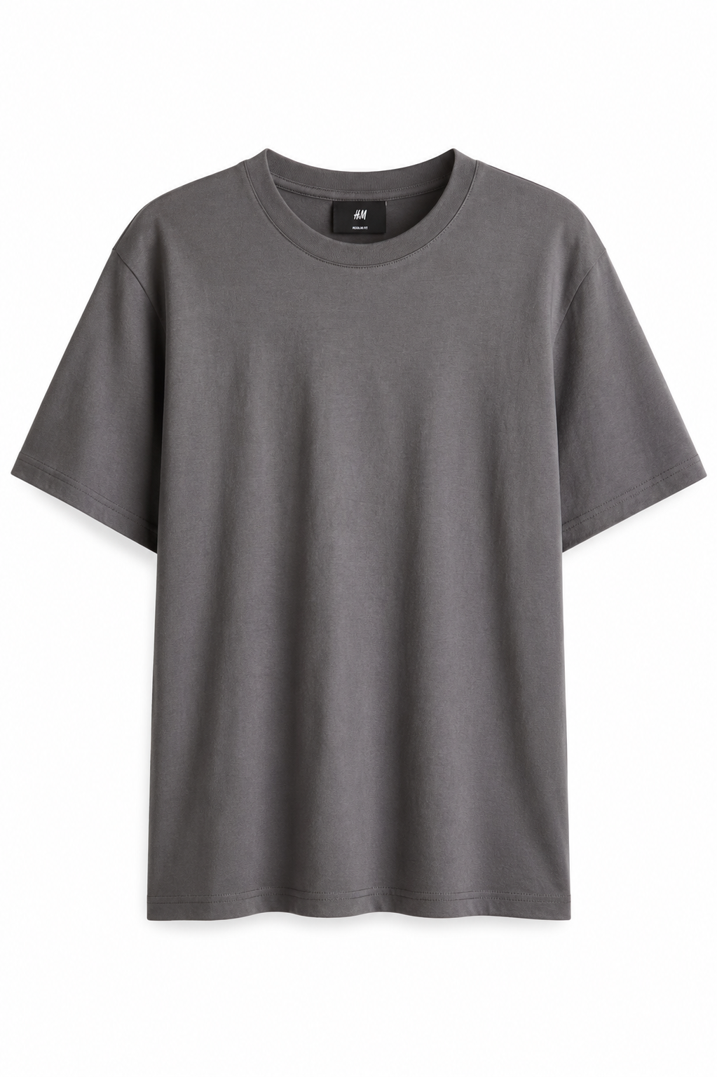 T-Shirt Examples, AI T-Shirt Generator
