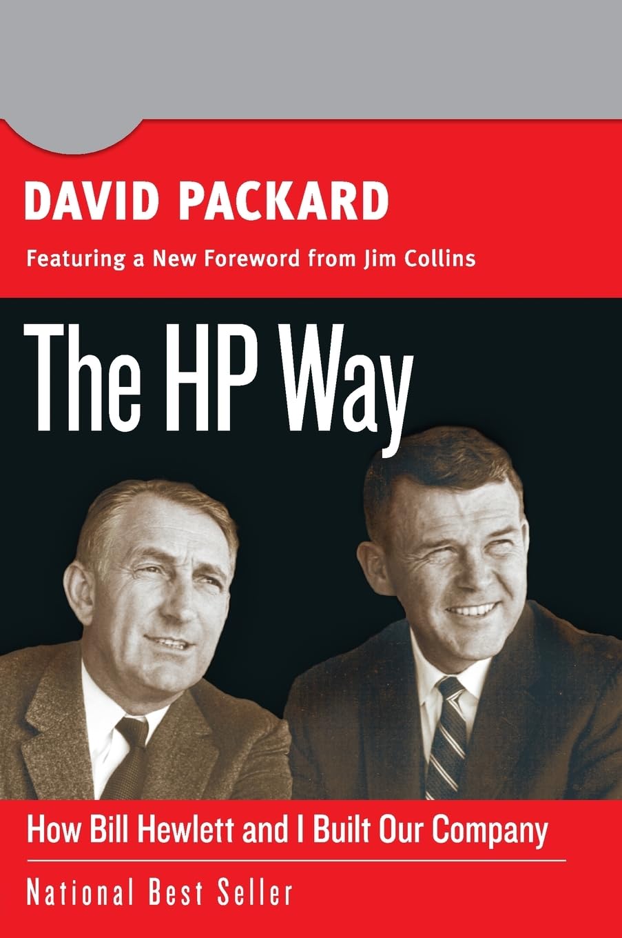 HP Book Cover Example - Book Cover Examples, AI Book Cover Generator