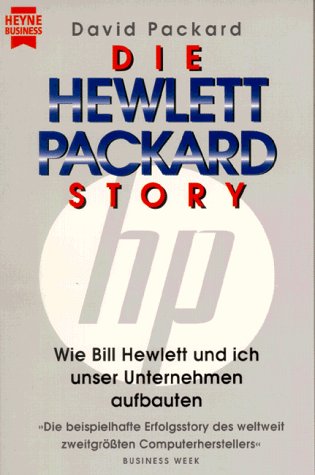 HP Book Cover Example - Book Cover Examples, AI Book Cover Generator