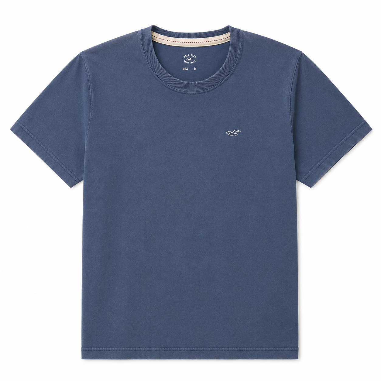 T-Shirt Examples, AI T-Shirt Generator