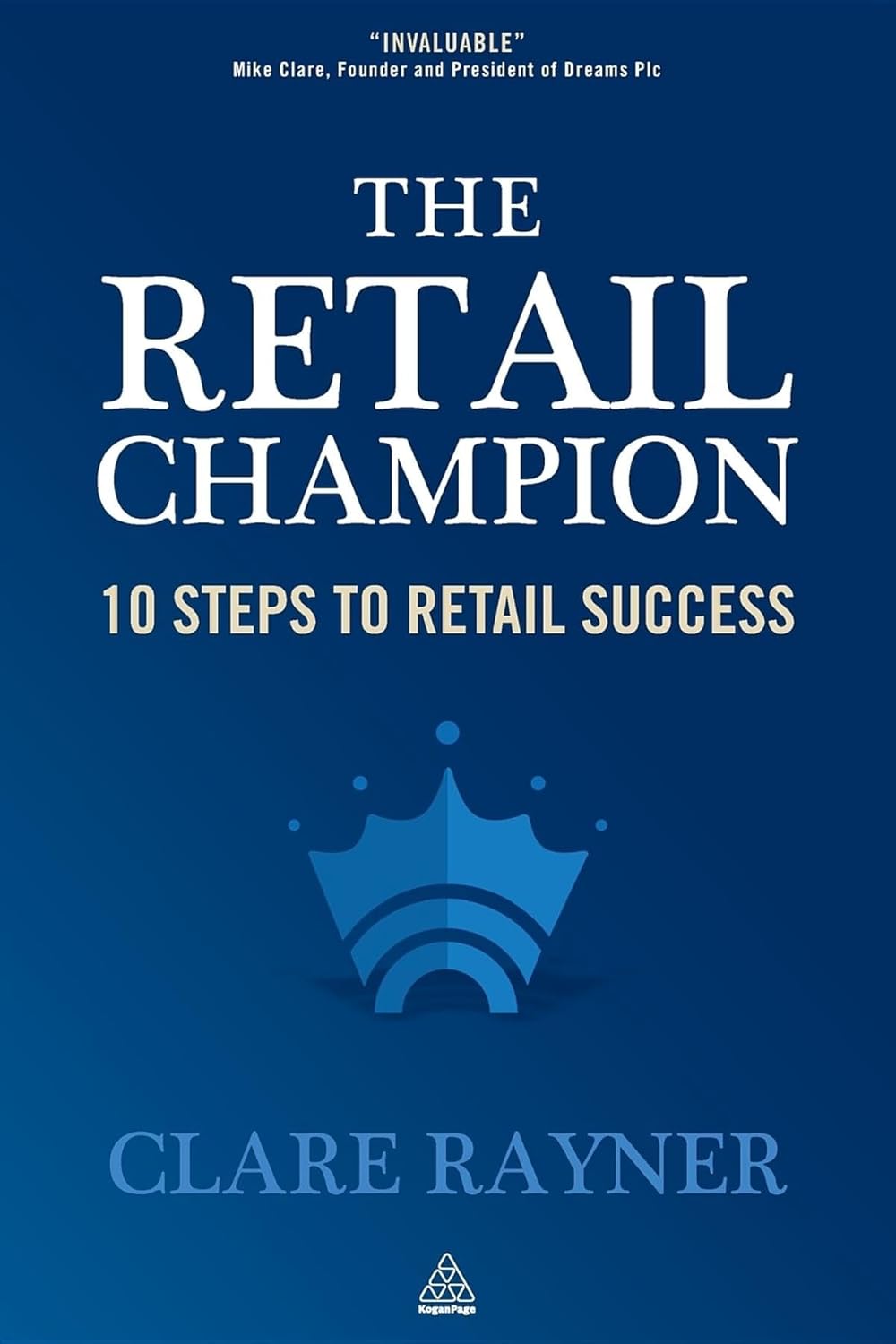 Home Depot Book Cover Example - Book Cover Examples, AI Book Cover Generator