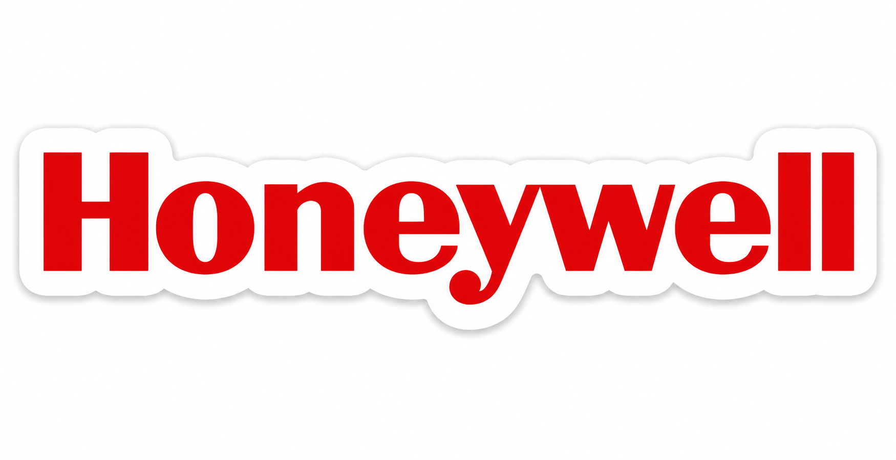 Honeywell Sticker - Sticker Examples, AI Sticker Generator