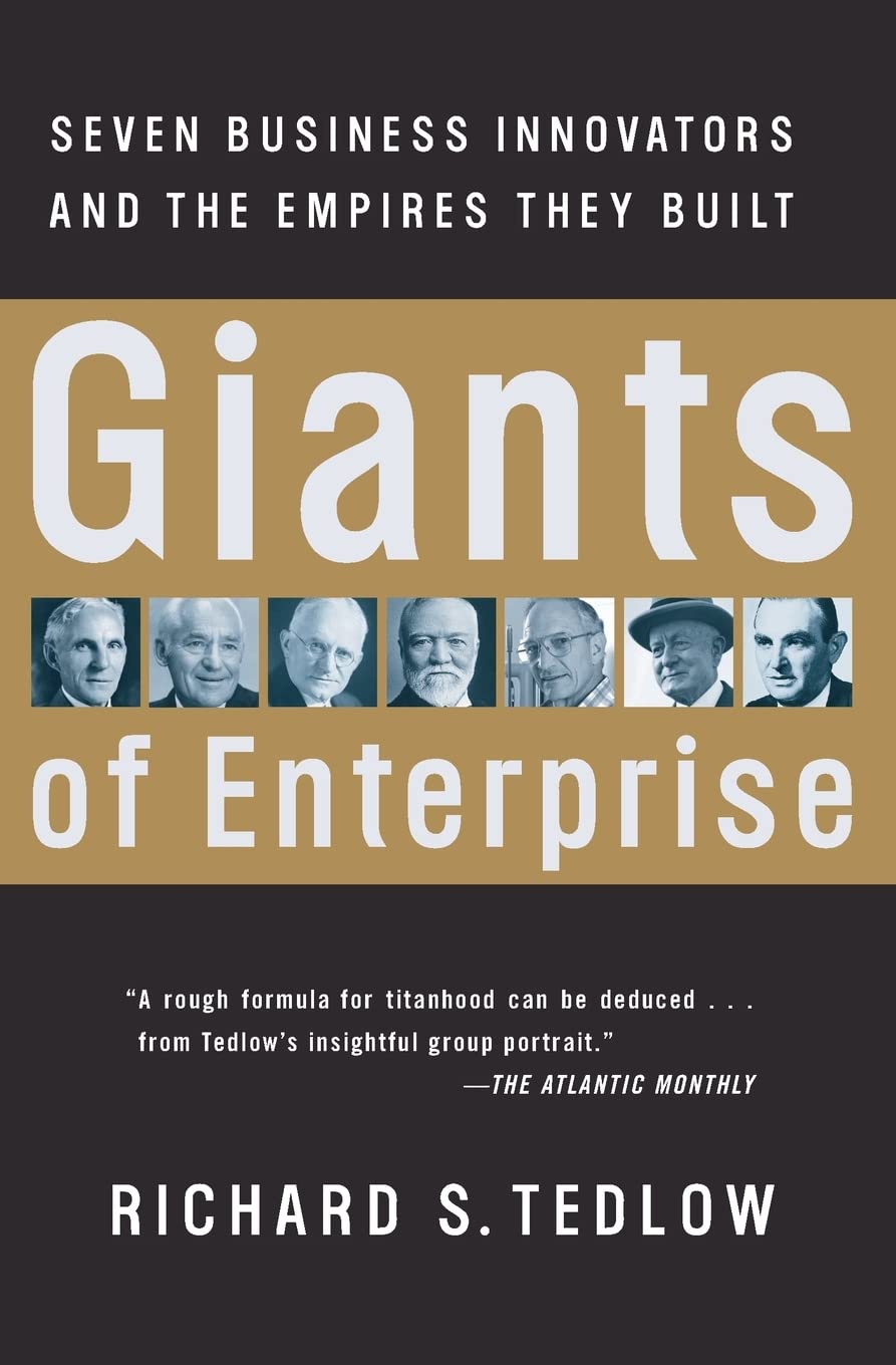 IBM Book Cover Example - Book Cover Examples, AI Book Cover Generator