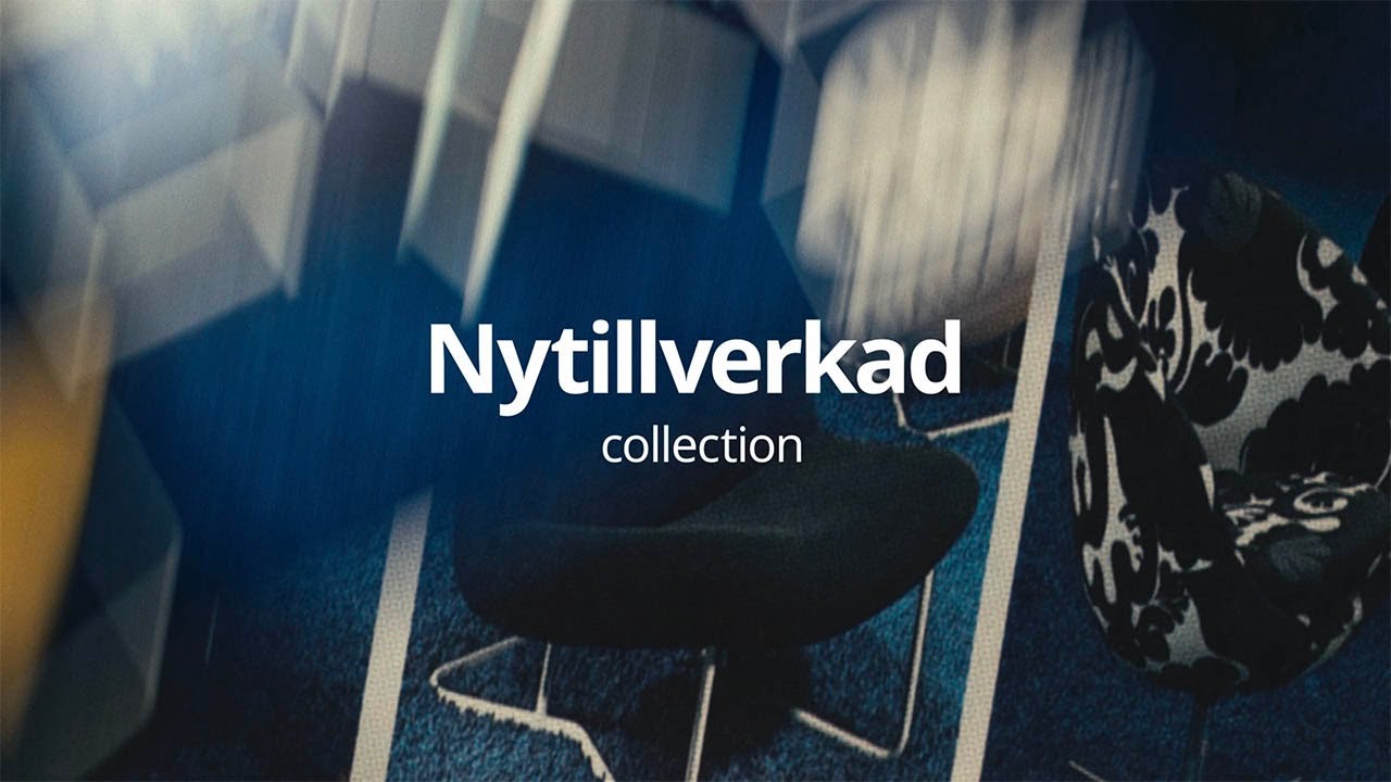 IKEA YouTube Thumbnail Example - YouTube Thumbnails Examples, AI YouTube Thumbnail Generator